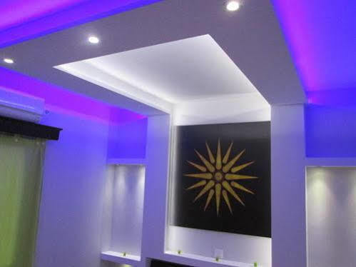 Anemi Leros Apartments Panteli Ngoại thất bức ảnh
